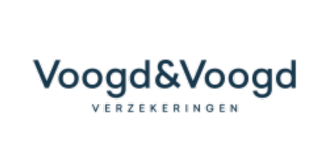 Voogd&Voogd