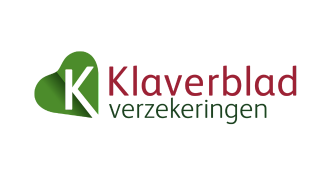 Klaverblad verzekeringen