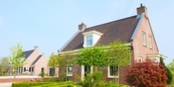 Huis en wonen